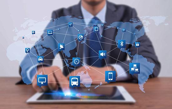 如何策划一场卓有成效的公关活动 整合项目策划与专业服务