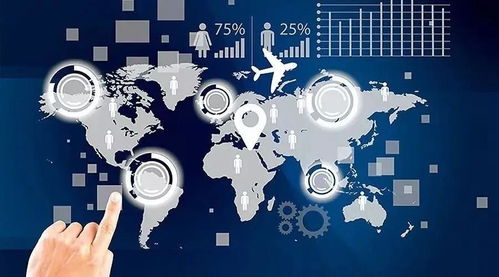 智能时代的家居设计 社交媒体与公关运营双轮驱动策略